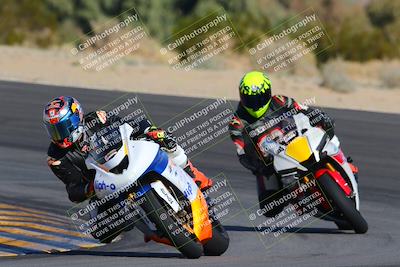 media/Dec-09-2022-2WTD (Fri) [[a4905d8c7d]]/C Group/Session 2/Turn 10 (Red Flag Session)/